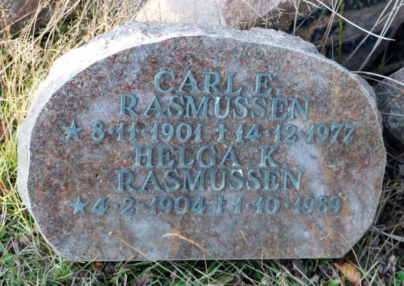 Carl E. Rasmussen.JPG